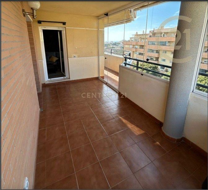 undefined - Image 7