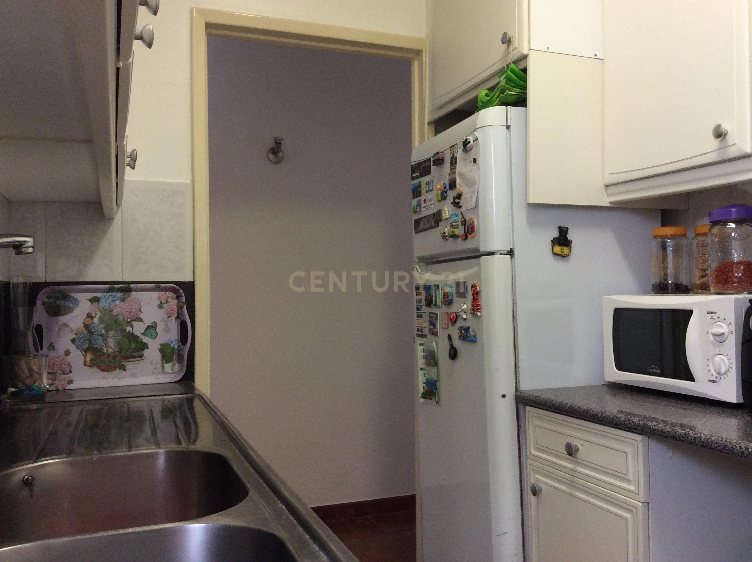 Apartamento T3 + 2 no centro da cidade de Ponta Delgada | Varanda | Terraço - Image 34