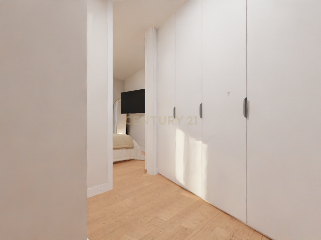 T3 - Varandas de São José em Sacavém - Image 10