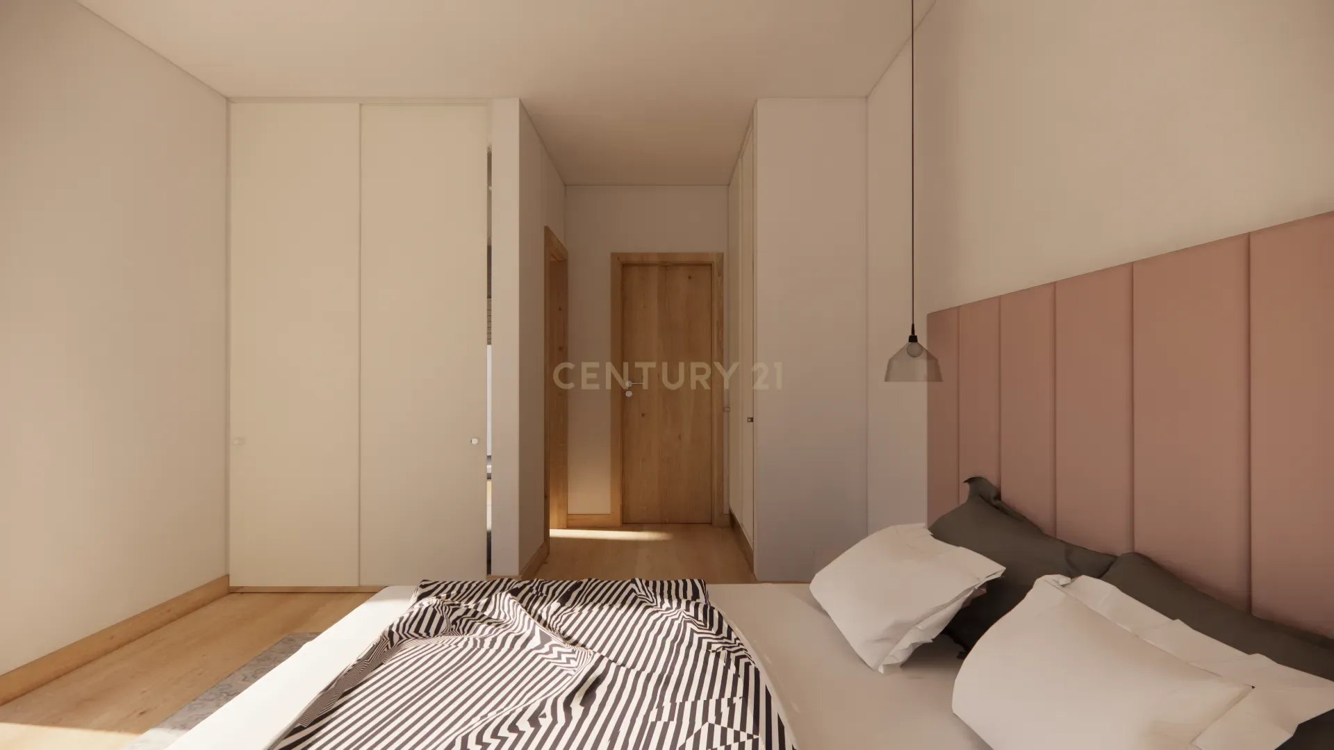 Moradia Moderna - Em Construção - 4 quartos - Campo - Alcobaça - Image 23