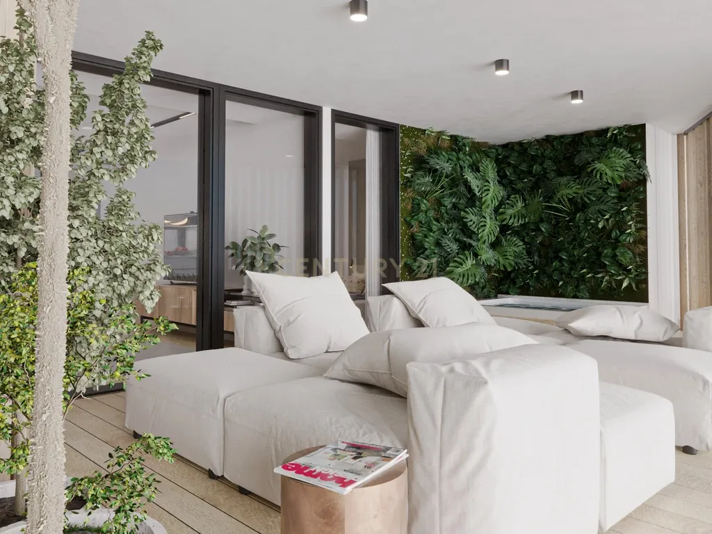 Descubra o Condomínio Albufeira Living: O Seu Novo Lar no Algarve - Image 16