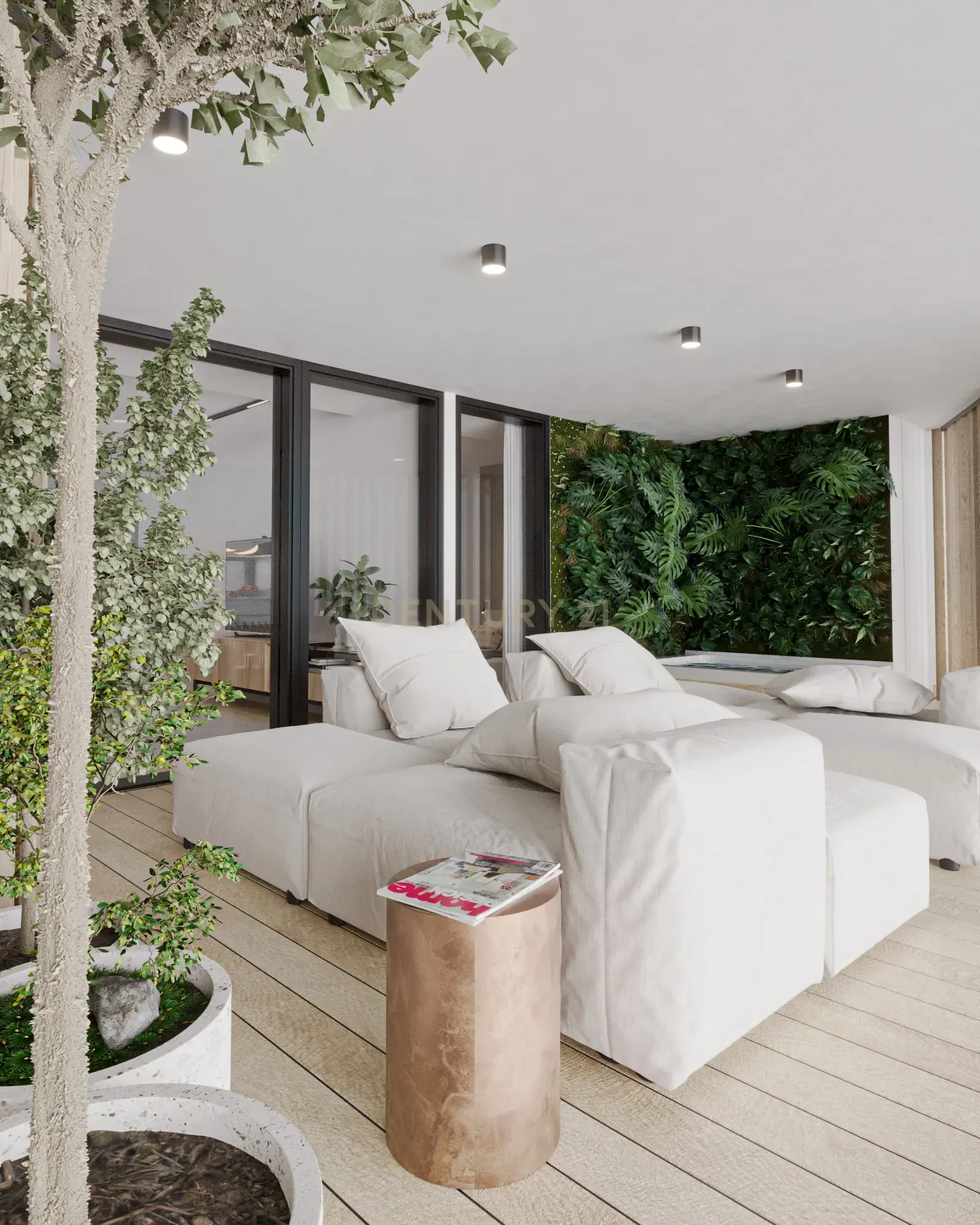 Descubra o Condomínio Albufeira Living: O Seu Novo Lar no Algarve - Image 16