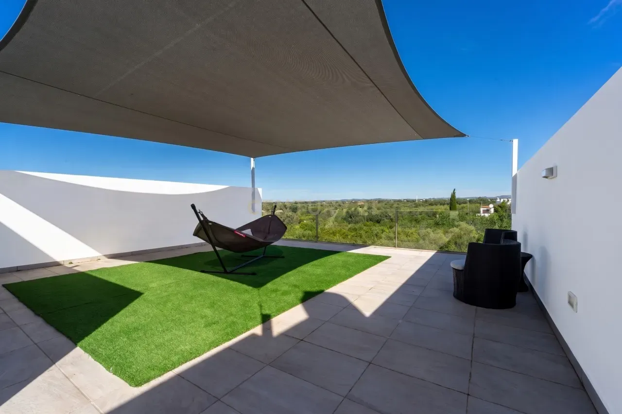 Moradia T4 à venda em Santa Luzia, Tavira — foto 29