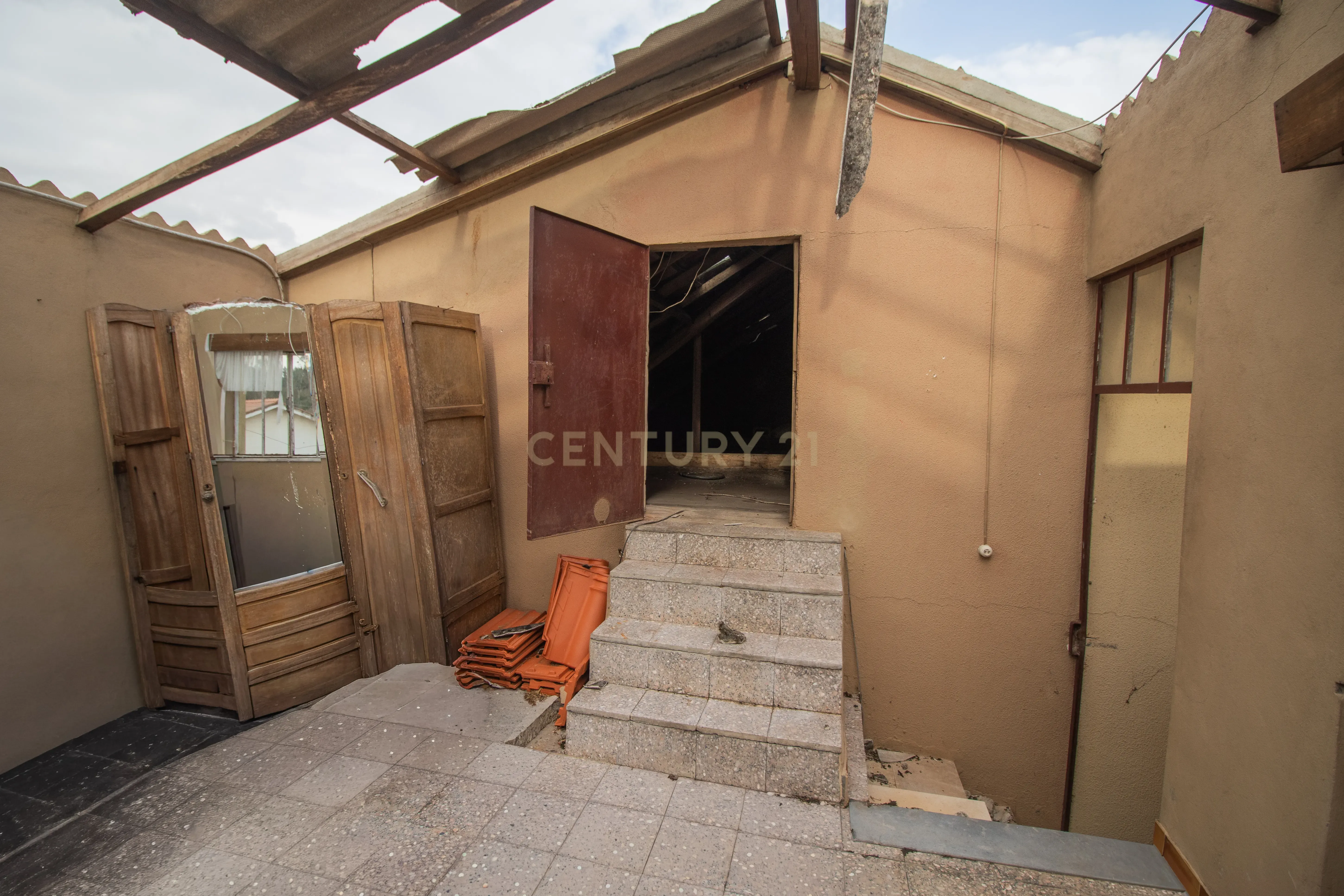 Moradia T4 à venda em Chão de Couce, Ansião — foto 19