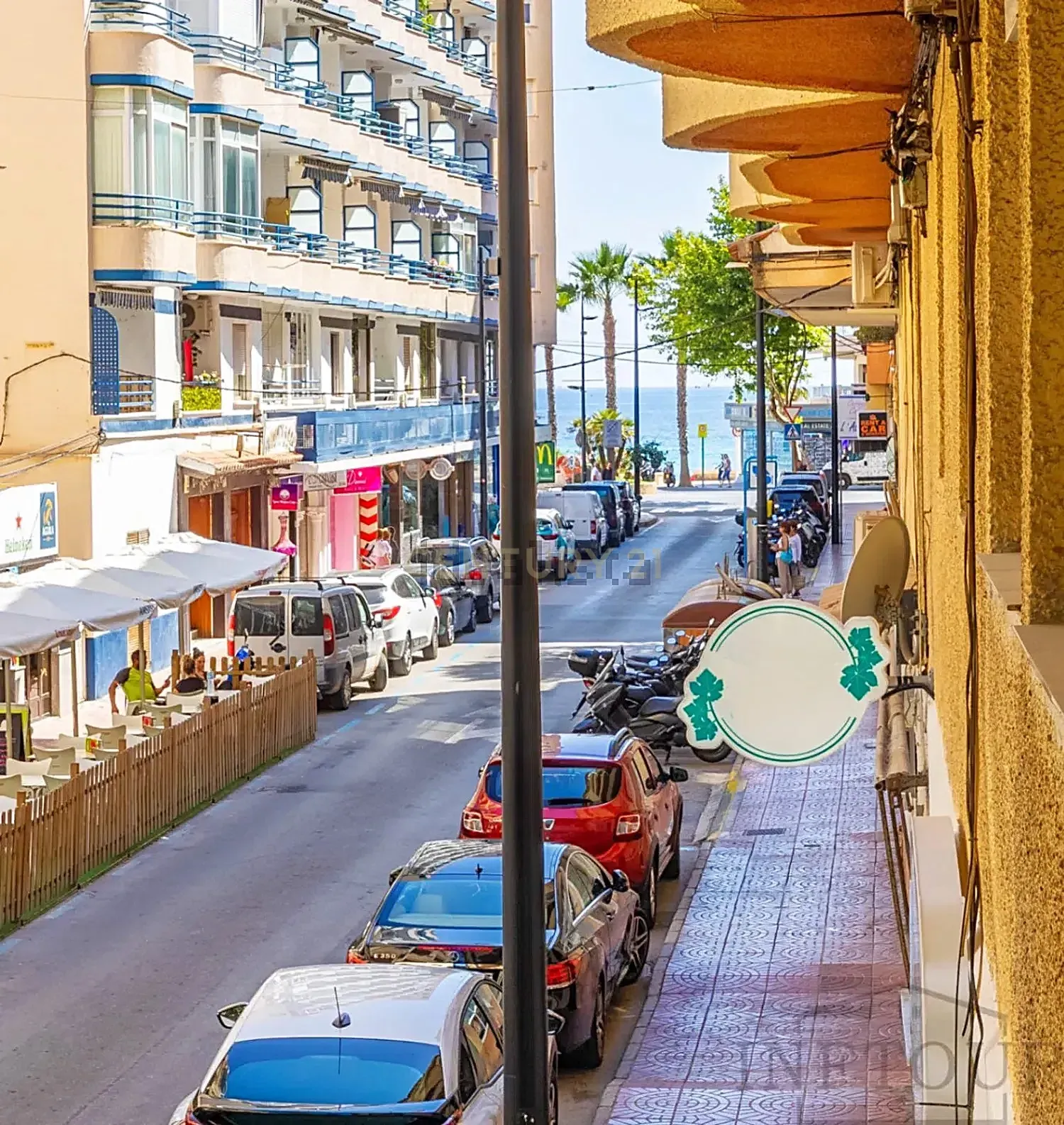 undefined - Image 2