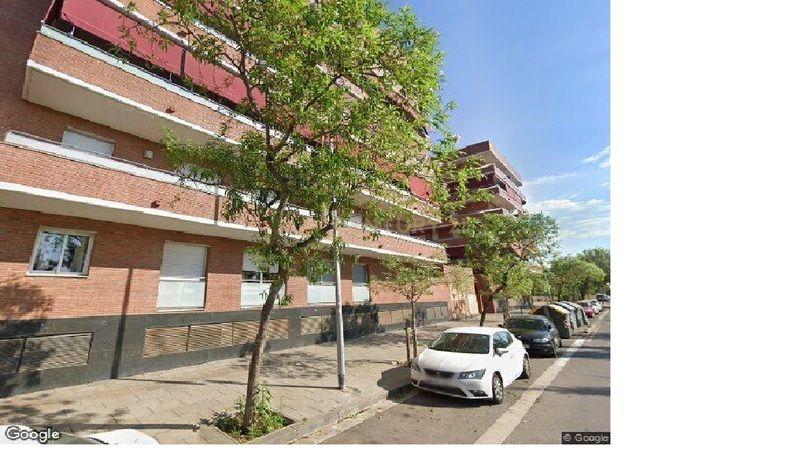Apartamento - Image 2