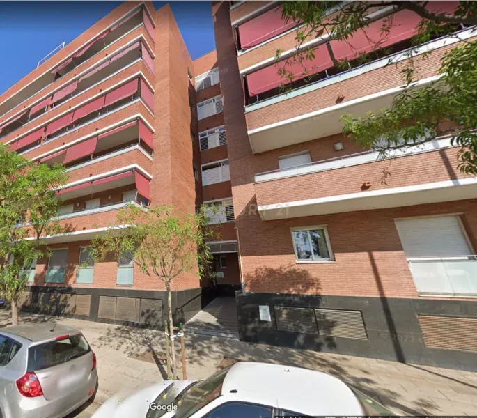 Apartamento - Image 1