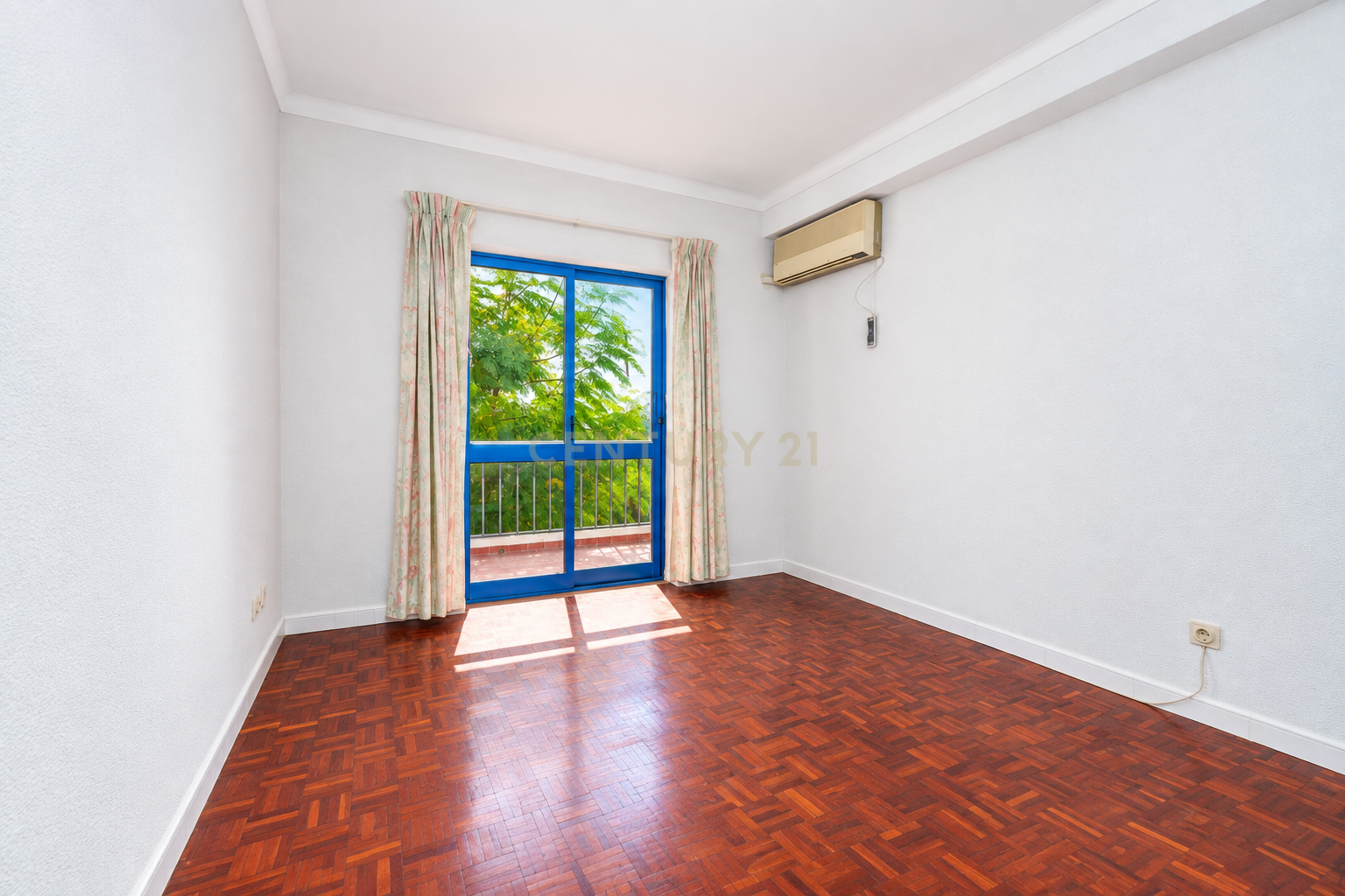 Apartamento T2 à venda em Almancil, Loulé — foto 8