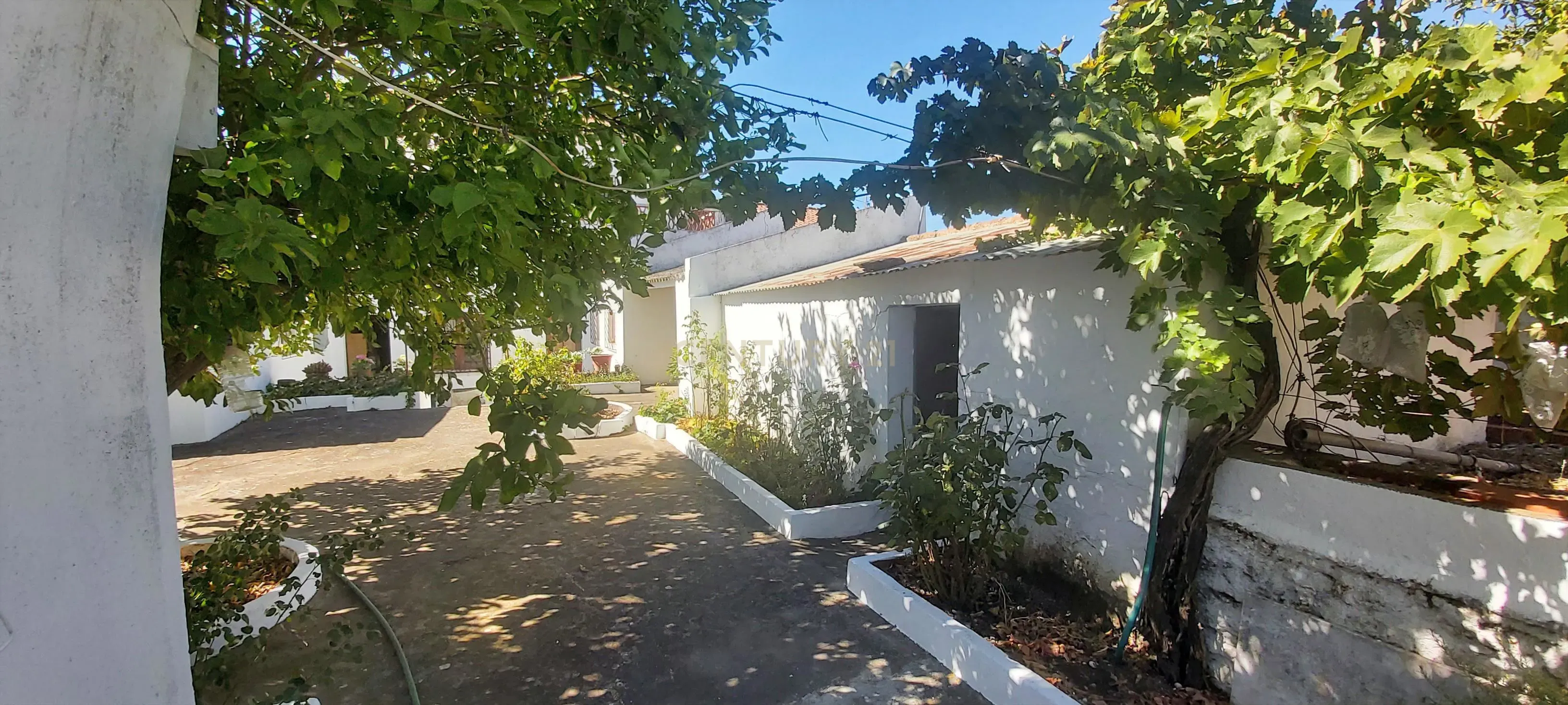 Moradia T4 à venda em Santa Vitória e Mombeja, Beja — foto 31