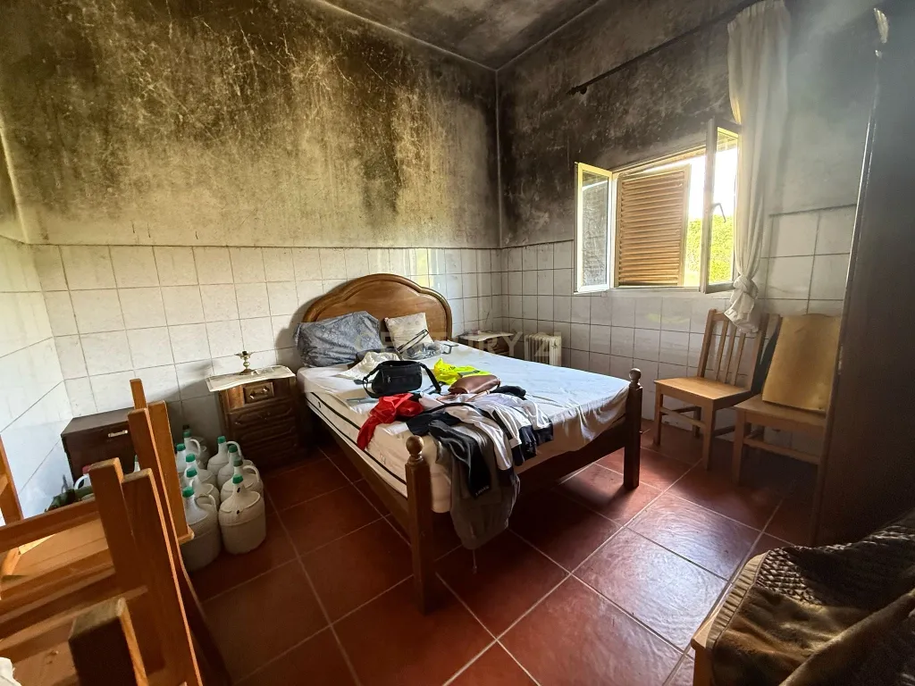 QUINTA DAS LAMEIRINHAS em Vinhais - Image 22