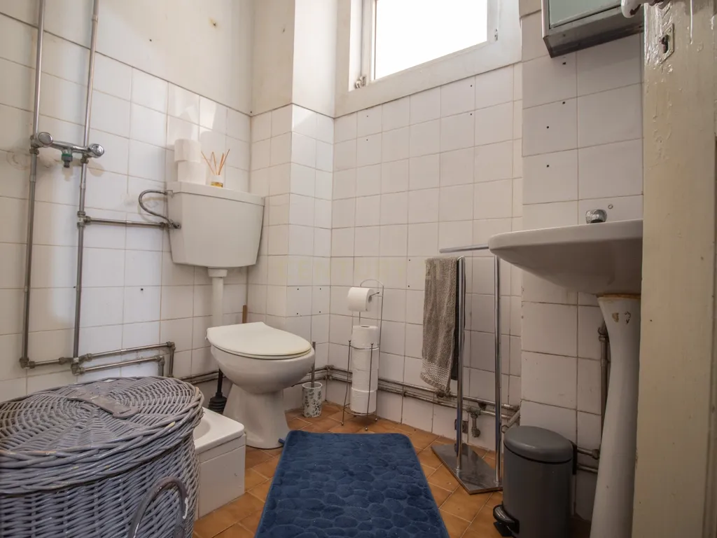 Prédio habitacional no coração da Figueira da Foz – Rua das Rosas - Image 17