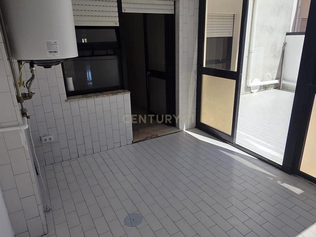 Arrendamento | Excelente Oportunidade em Leça da Palmeira – T2+1 com Terraço e Garagem 🌟 - Image 7