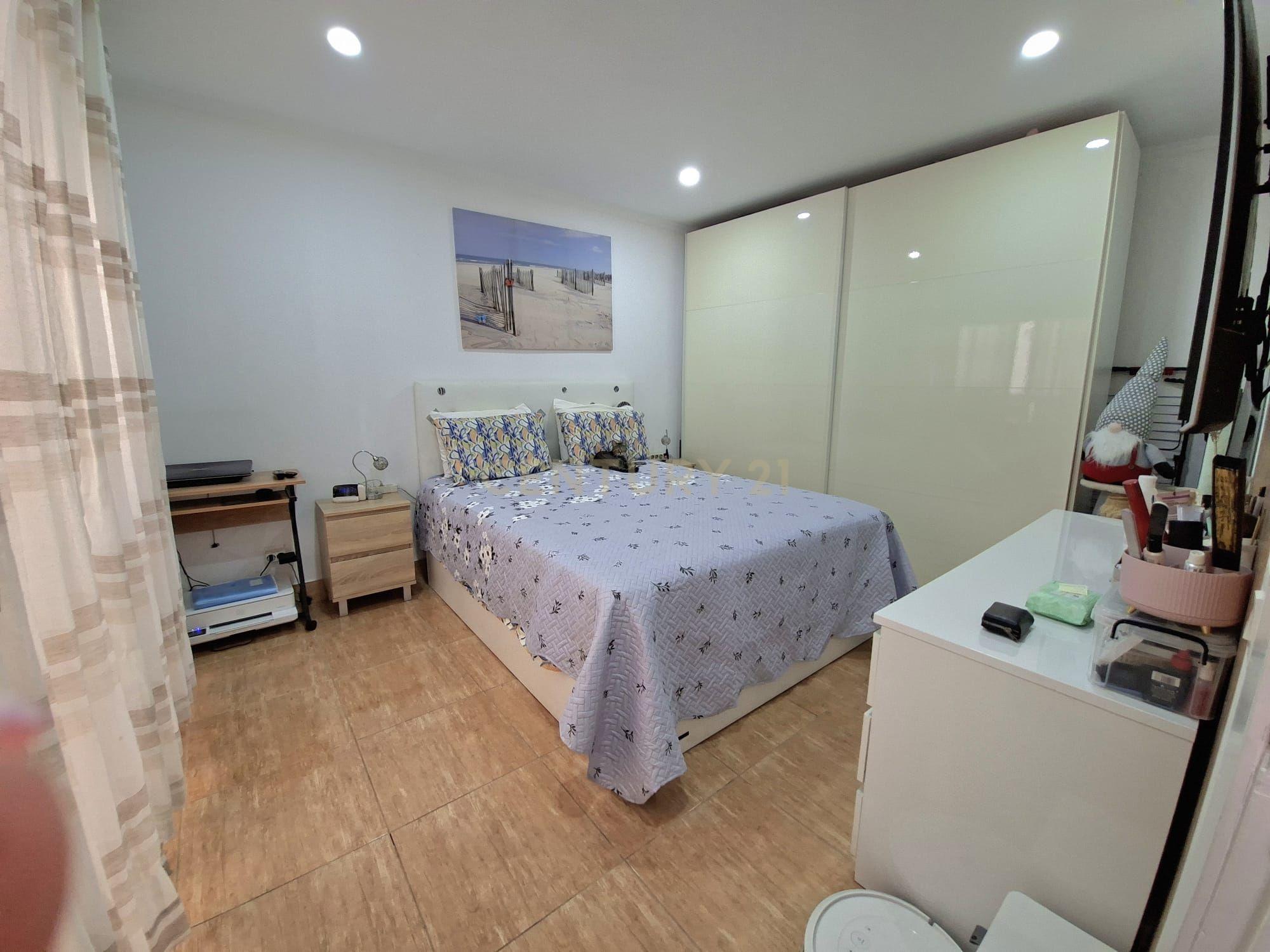 Fotografia 10 de Apartamento Renovado em Baixa da Banheira, Moita