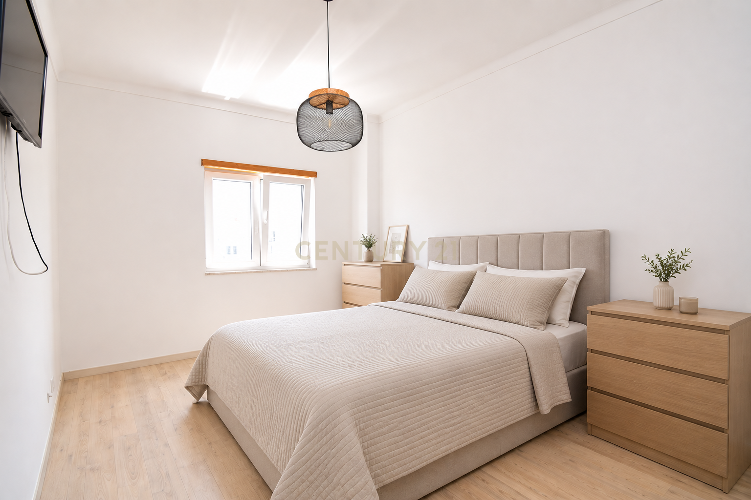 Apartamento T3 à venda em Samouco, Alcochete — foto 15