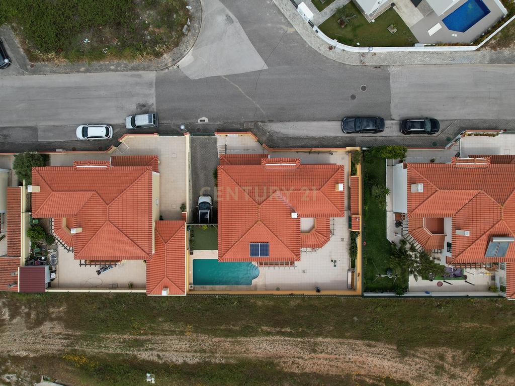 Moradia Isolada de Excelência - Apenas 10 Minutos da Ericeira - Image 98