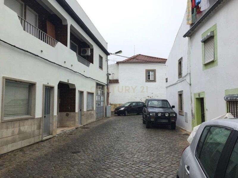 Apartamento T2 Castelo Branco - Image 3