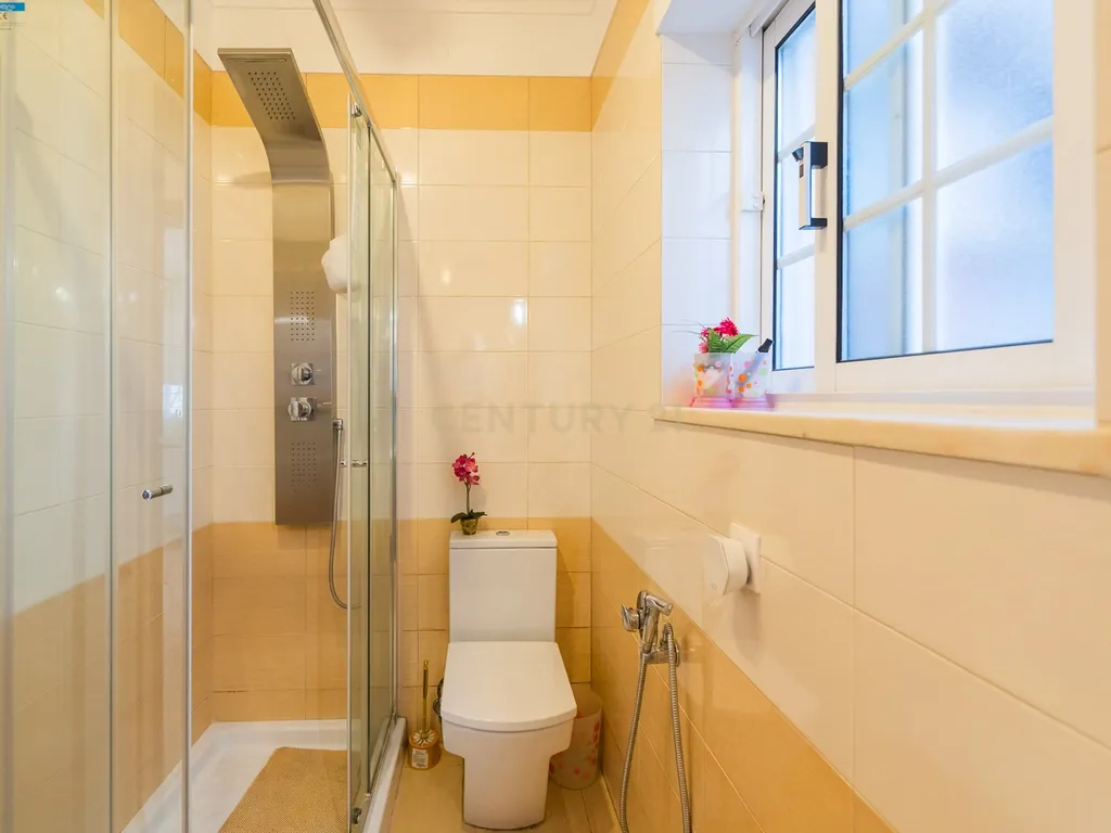 Moradia T4 com piscina | Cascais - Image 42