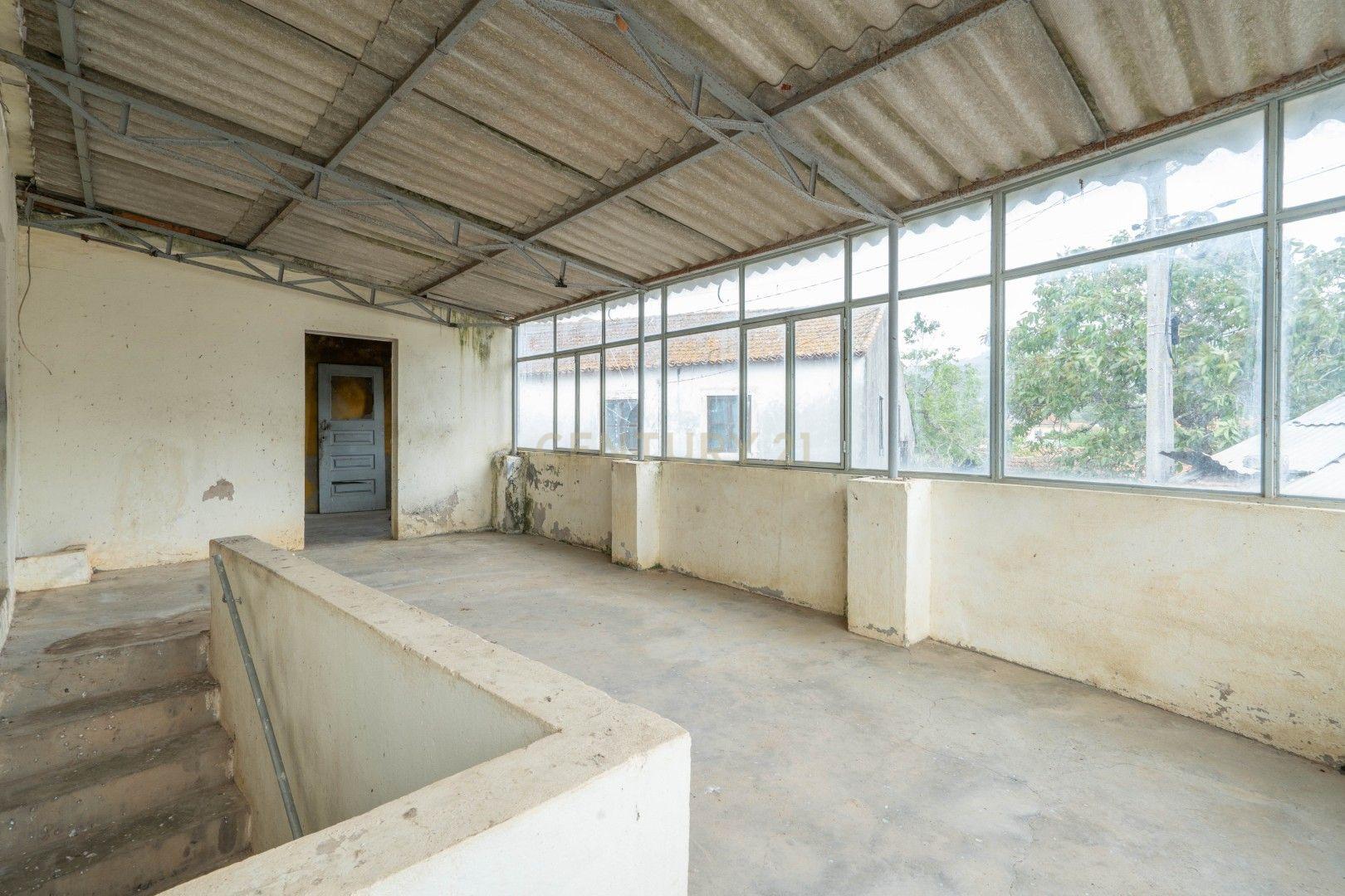 Moradia T0 à venda em Tapéus, Soure — foto 18