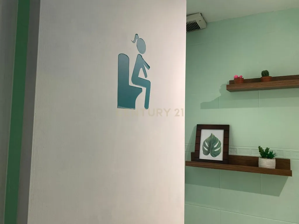 Restaurante em São Domingos de Benfica com faturação ativa e clientela fidelizada - Image 13