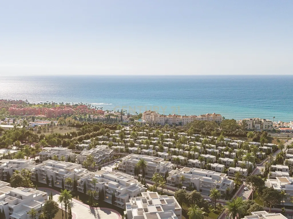 Royal Park Residence – Vida de luxo contemporâneo na Nova Golden Mile - Image 30