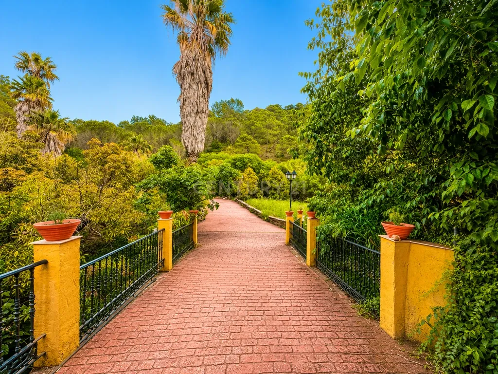 ¡¡¡ UMA CASA ÚNICA PERTO DO MAR !!! - Image 2
