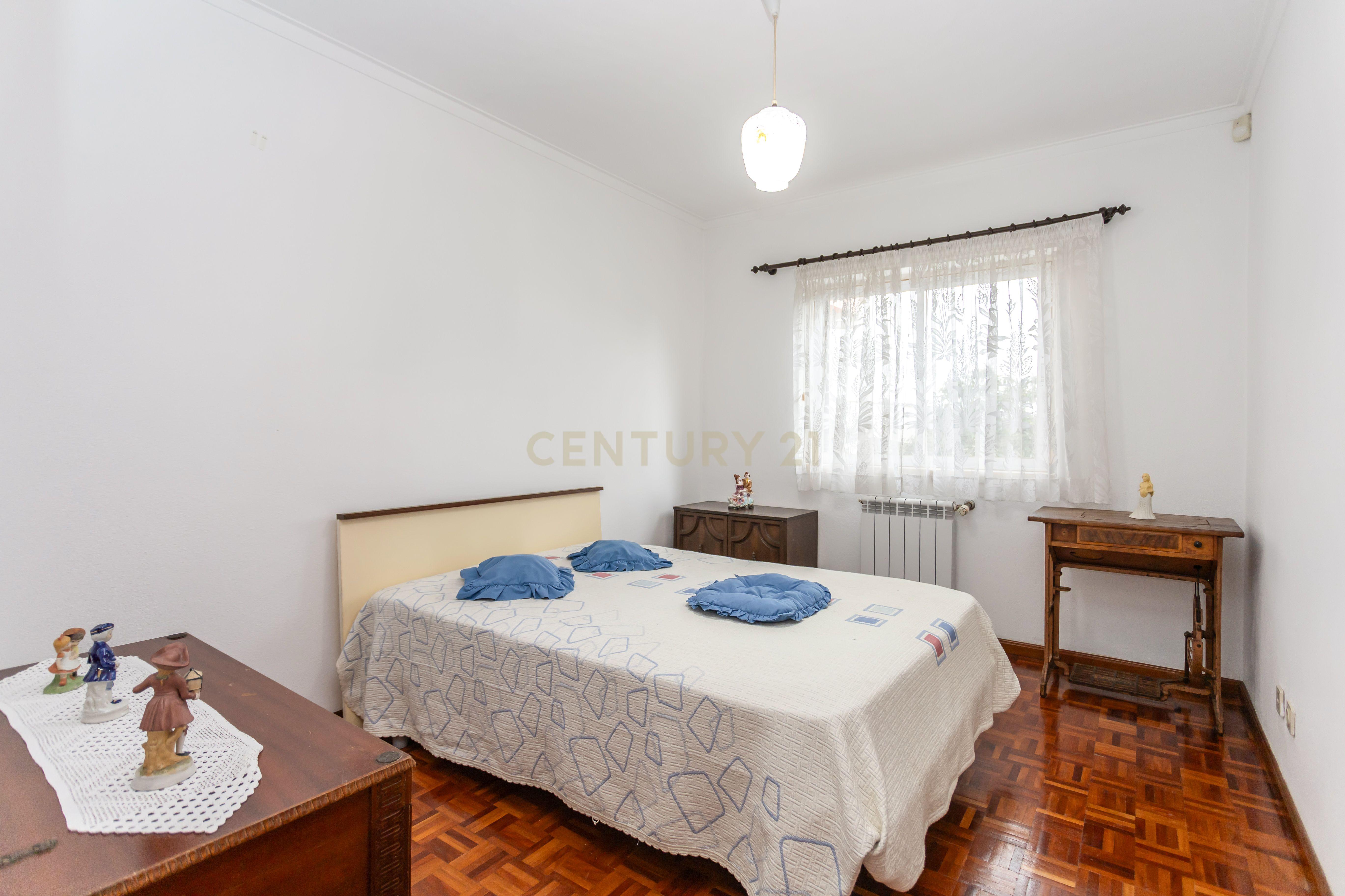 Moradia Térrea T4, terreno com 1000m2 em Brejos de Azeitão - Setúbal - Image 59