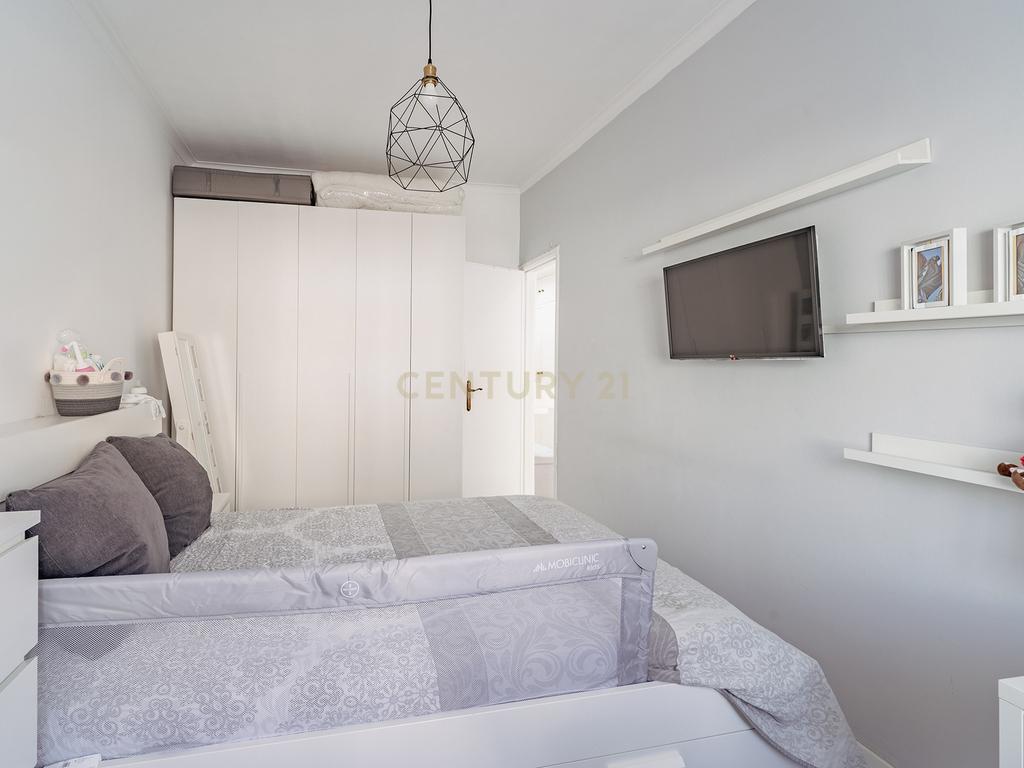 Apartamento semi-Renovado T2 em Seixal, Setúbal - 270.000€ - Image 13