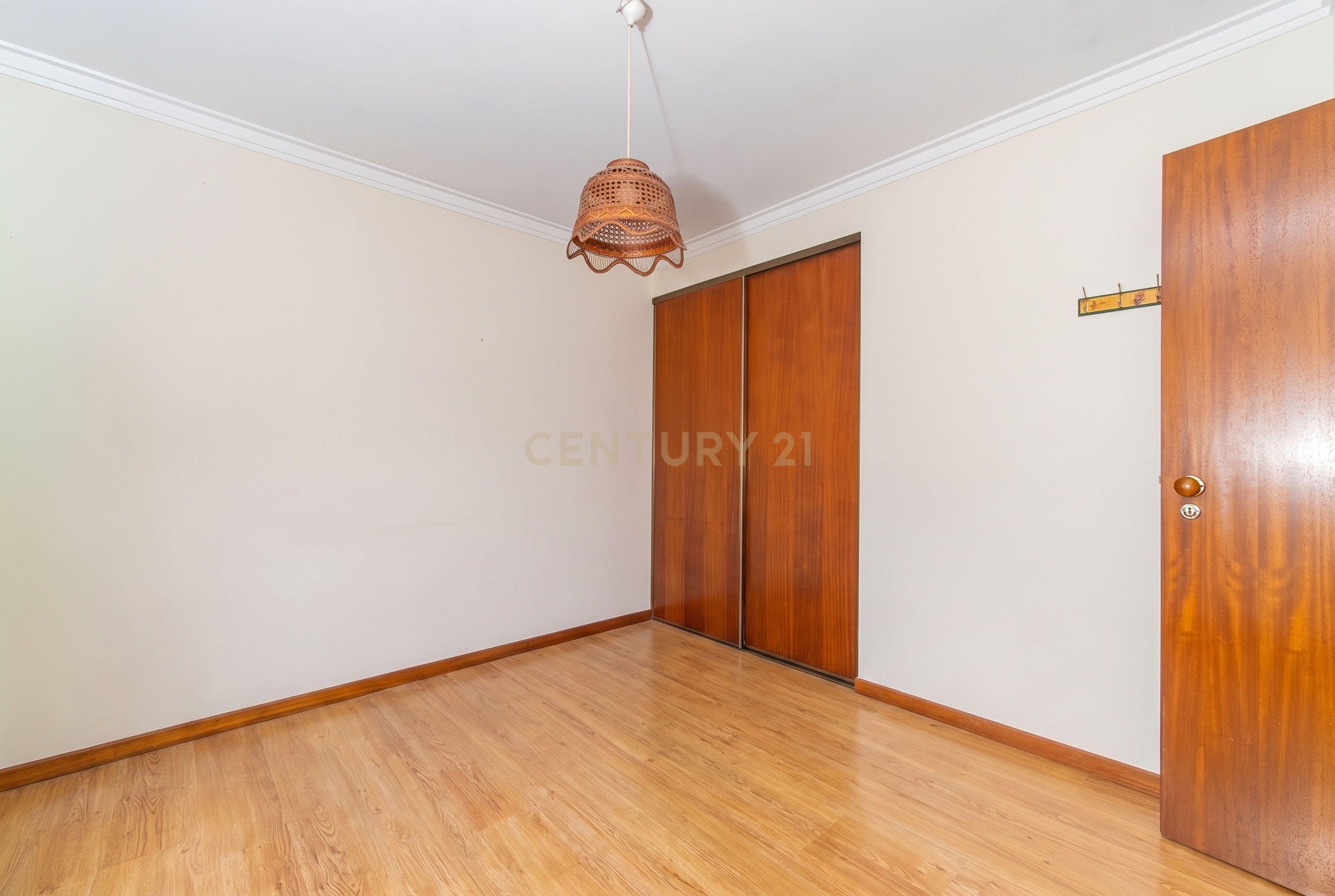 Moradia T3 à venda em Sesimbra (Castelo), Sesimbra — foto 14