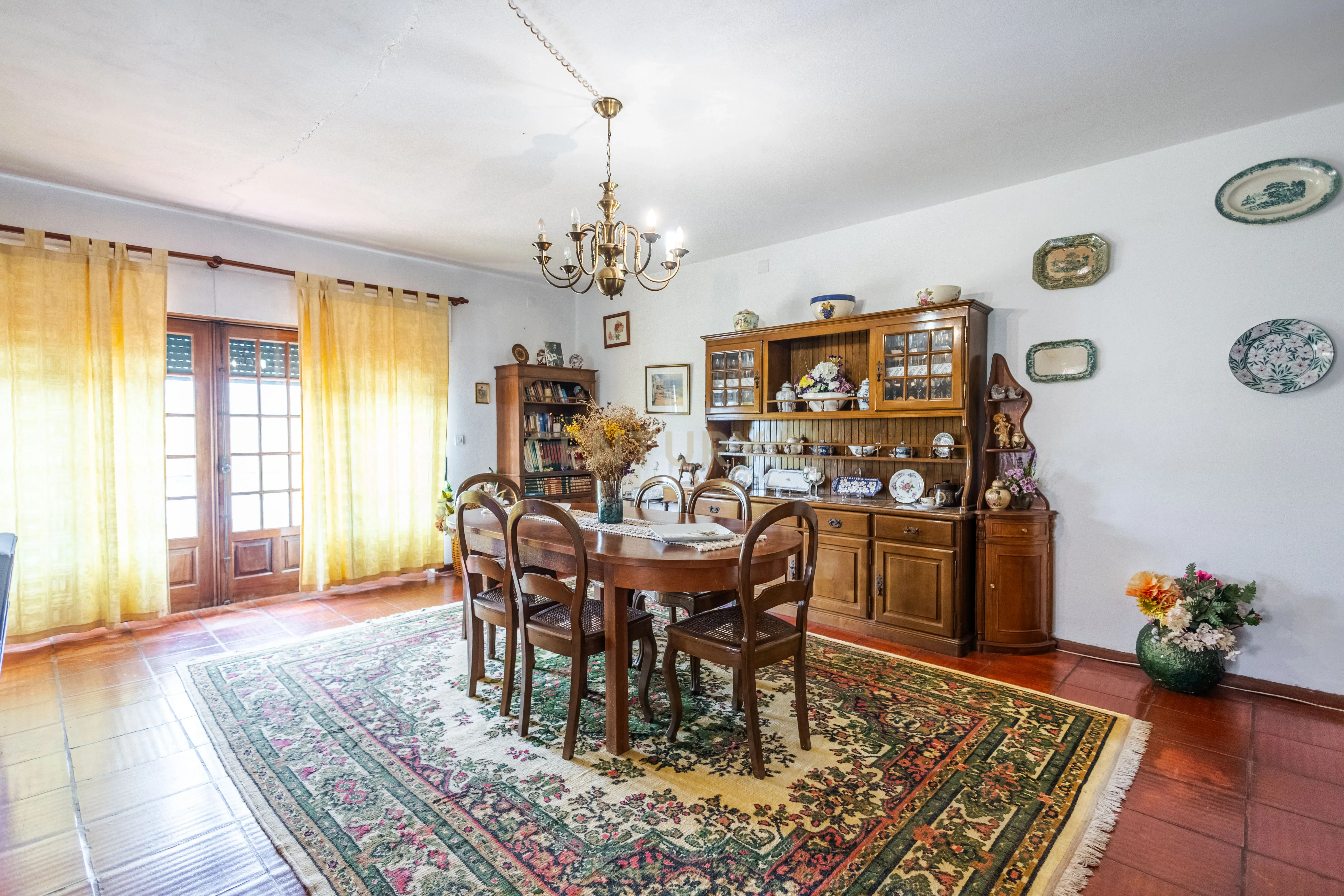 Moradia T5 à venda em Marco, Marco de Canaveses — foto 25
