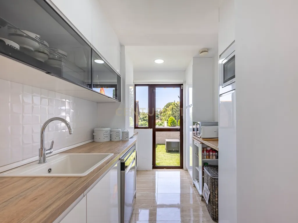 Apartamento à venda em Marbella Lomas by Marbella Club - Image 12