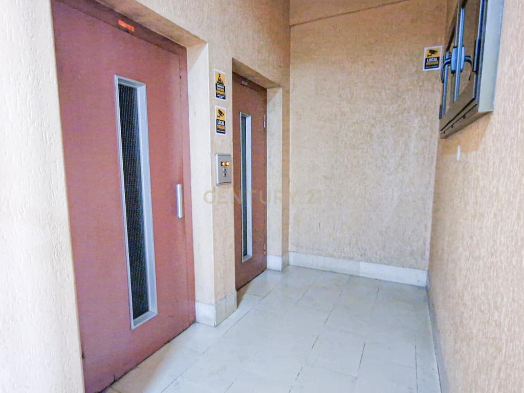 Apartamento T3 em Queluz, Sintra com Vista - Image 20