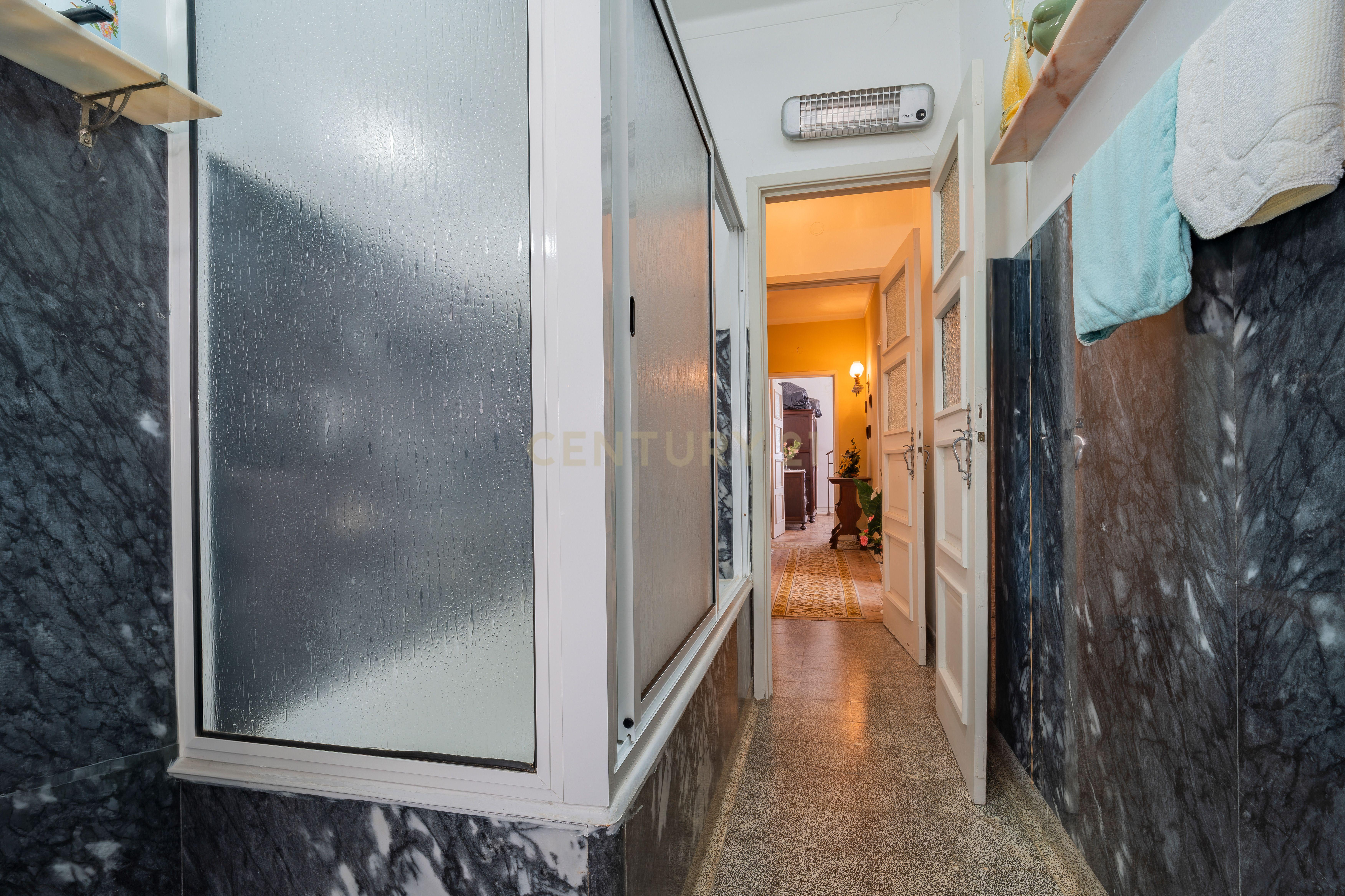 Apartamento T6+ à venda em Alcanena e Vila Moreira, Alcanena — foto 37