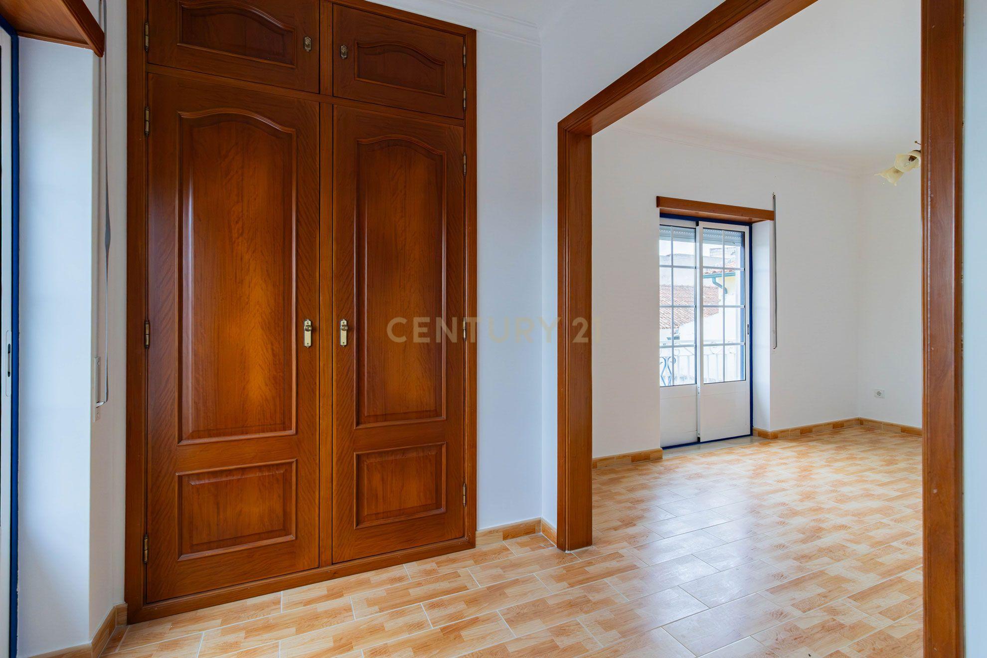 Moradia T3 à venda em Pataias e Martingança, Alcobaça — foto 19