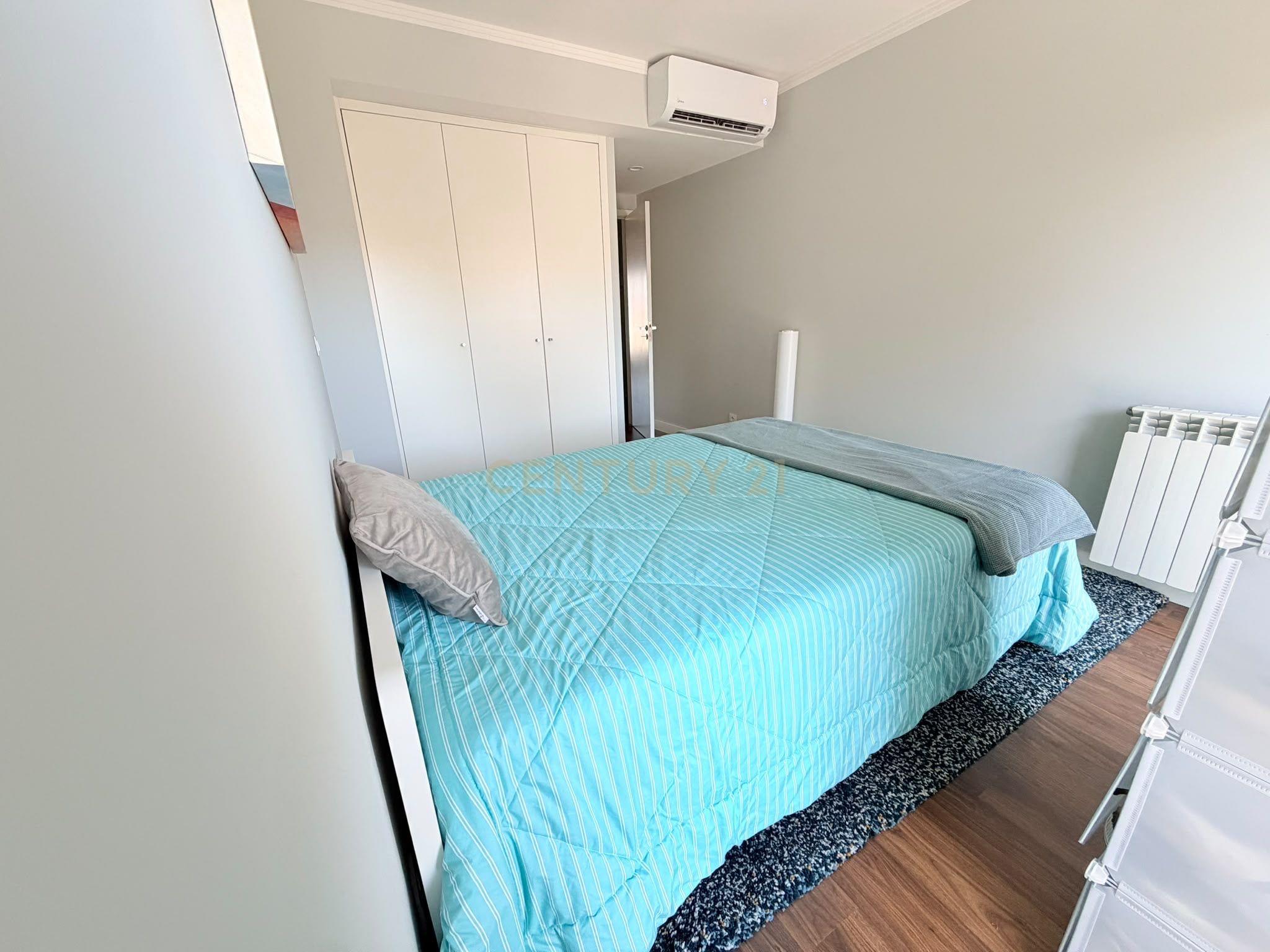 Apartamento T3 à venda em Caparica e Trafaria, Almada — foto 21