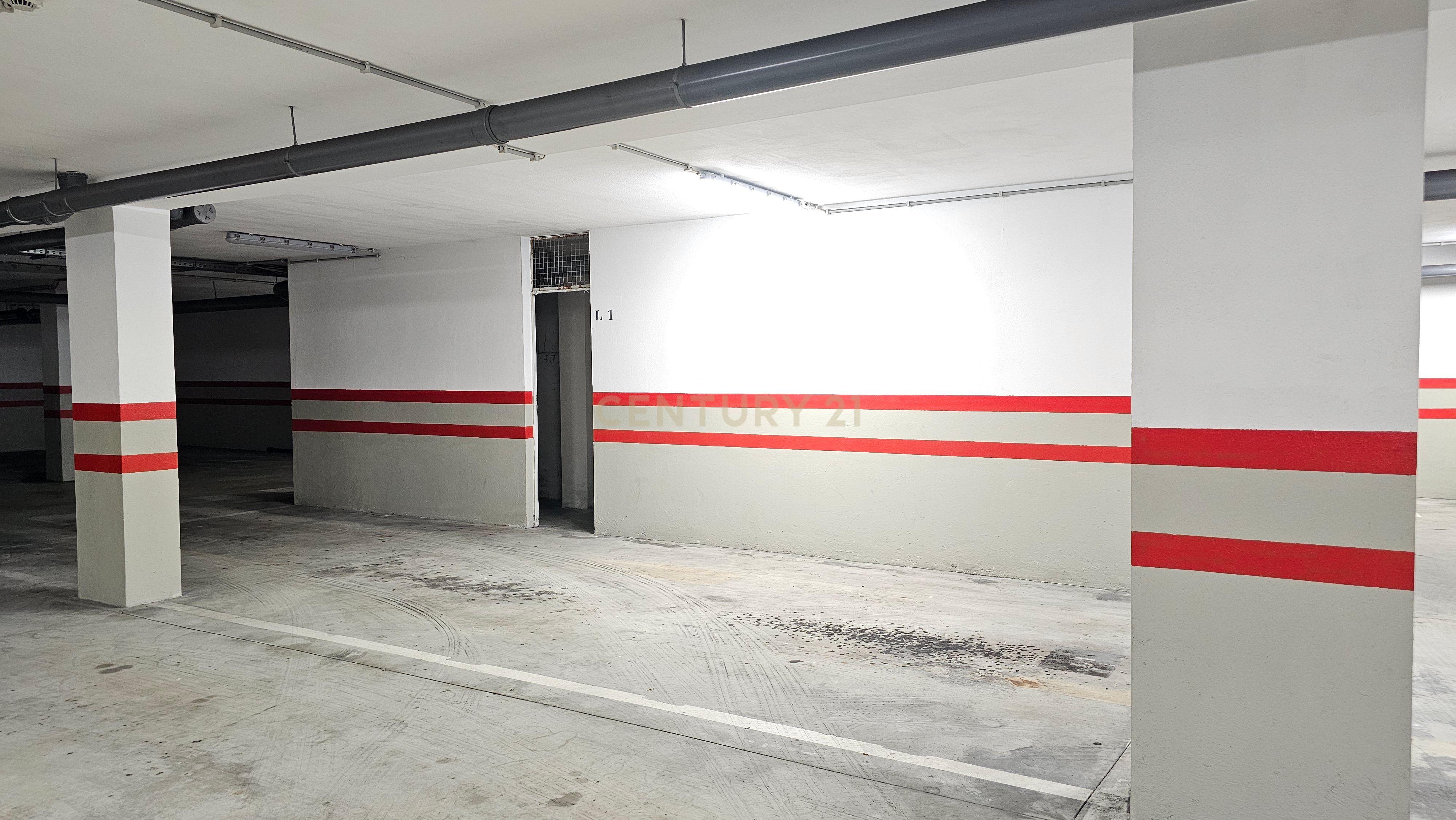 Apartamento T4 Leça do Balio, Matosinhos - Image 28