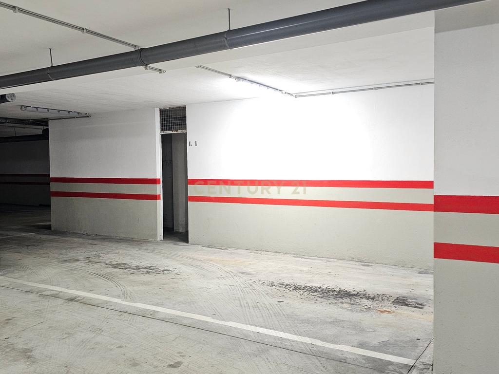 Apartamento T4 Leça do Balio, Matosinhos - Image 28