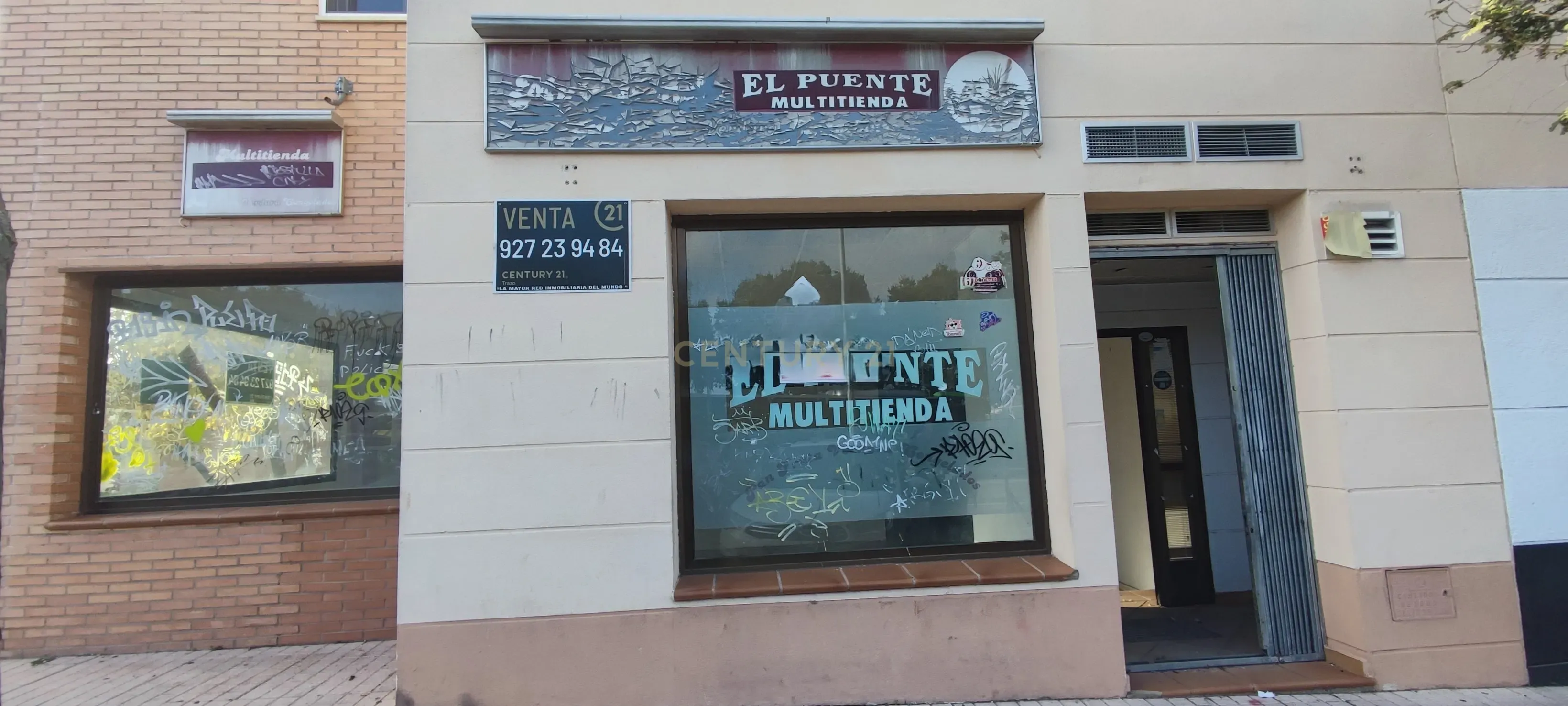 undefined - Image 1