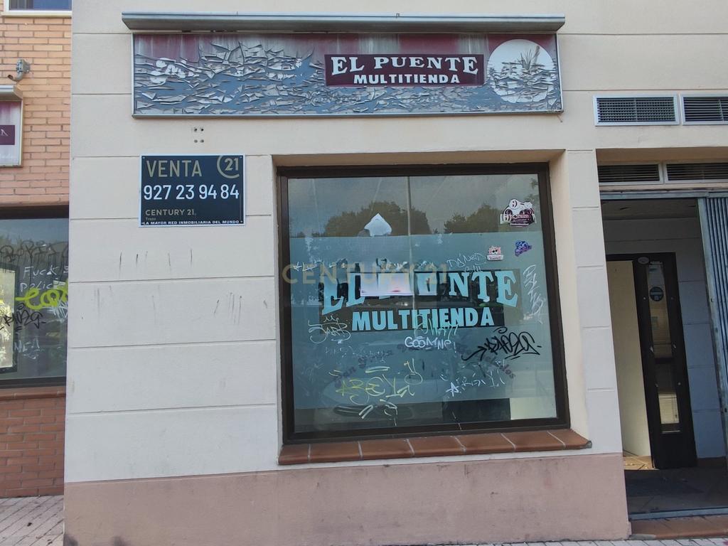 undefined - Image 1