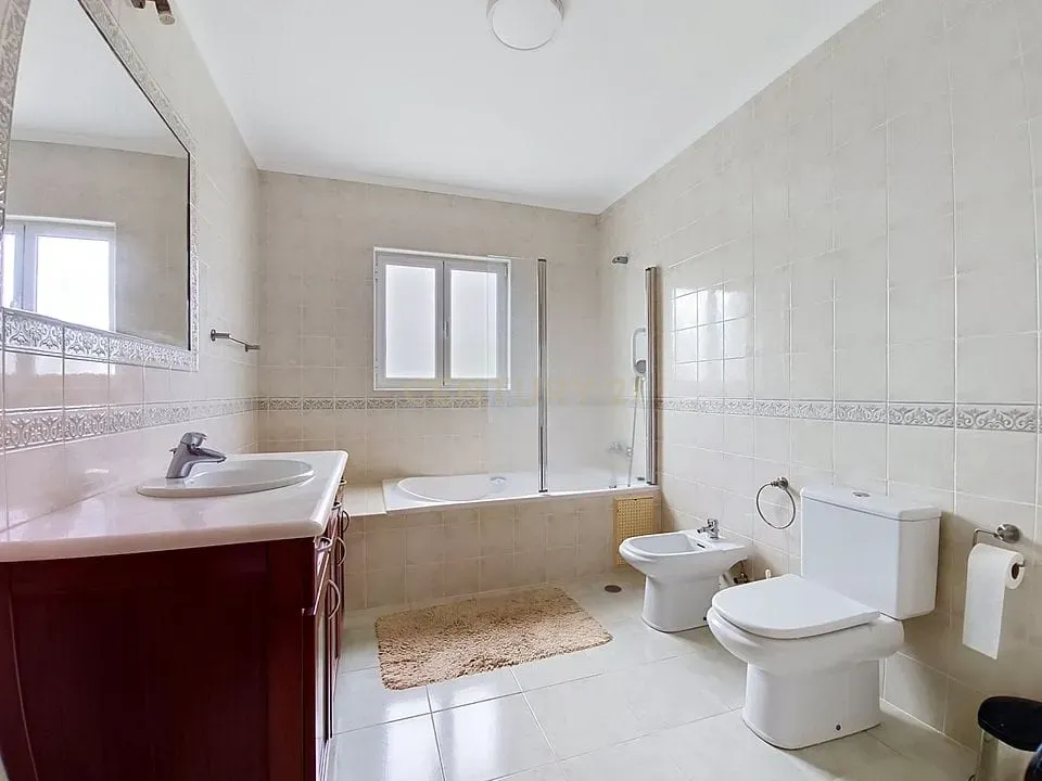Moradia T4 à venda em Calhetas, Ribeira Grande — foto 13