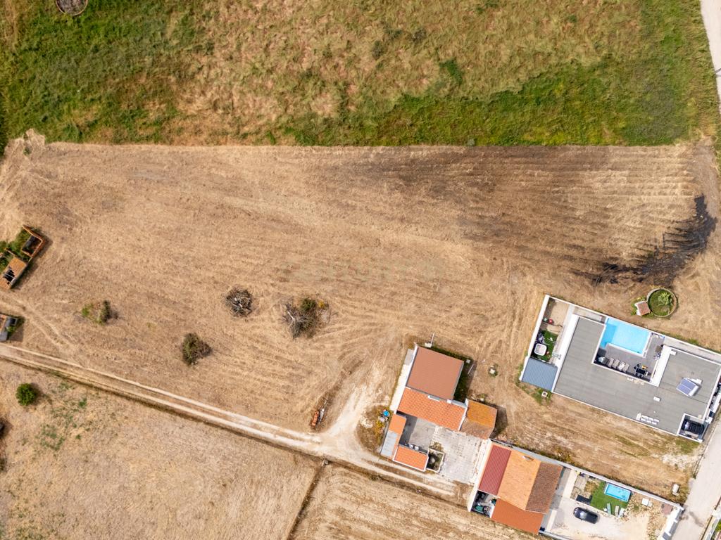 Oportunidade de Investimento | Terreno com 4.317m² na Jardia – Montijo - Image 4