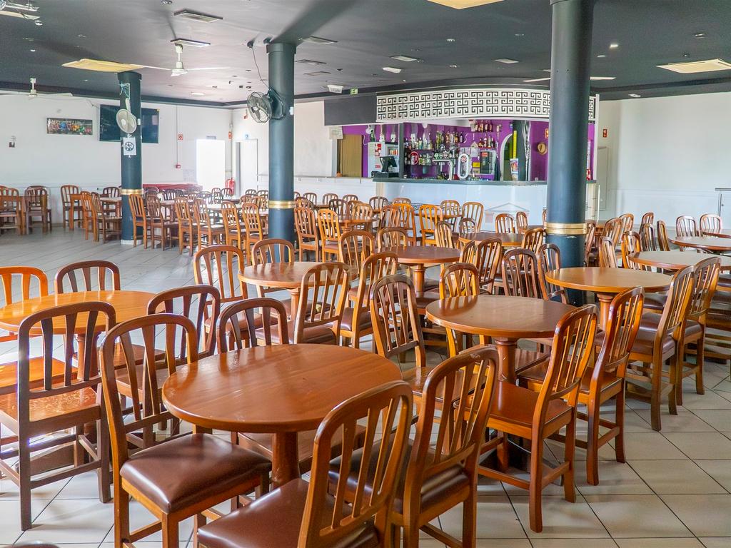 Bar em Olhão com Excelente Localização e Potencial - Image 5