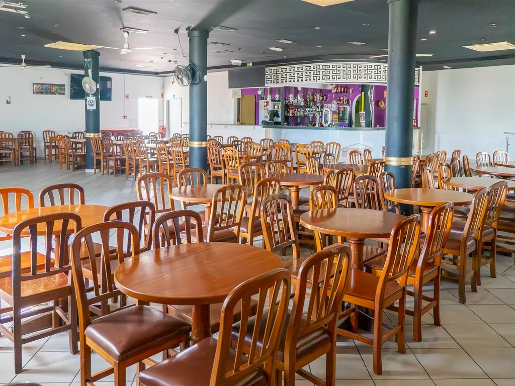 Bar em Olhão com Excelente Localização e Potencial - Image 5