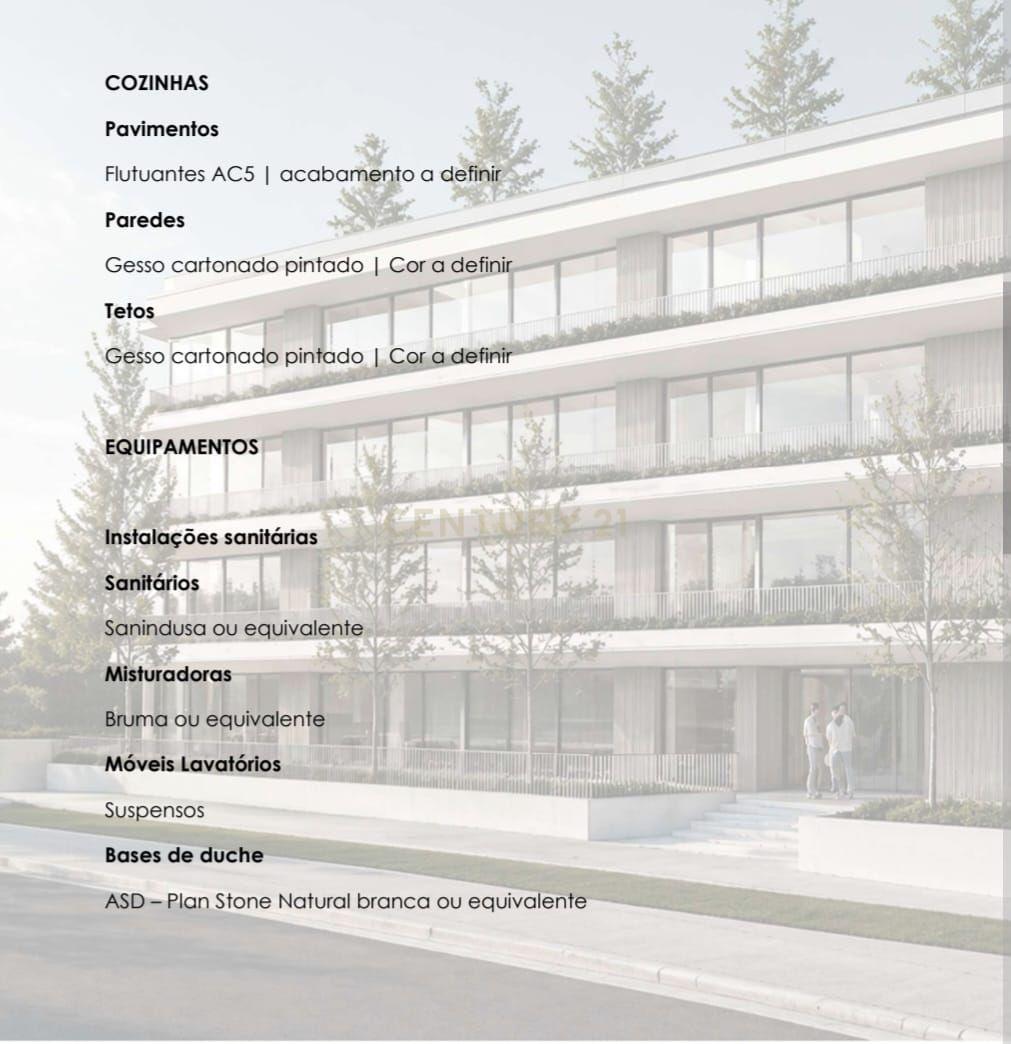 Fotografia 5 de PRÉ-LANÇAMENTO | Um novo conceito de exclusividade e investimento em Vila Nova de Gaia
