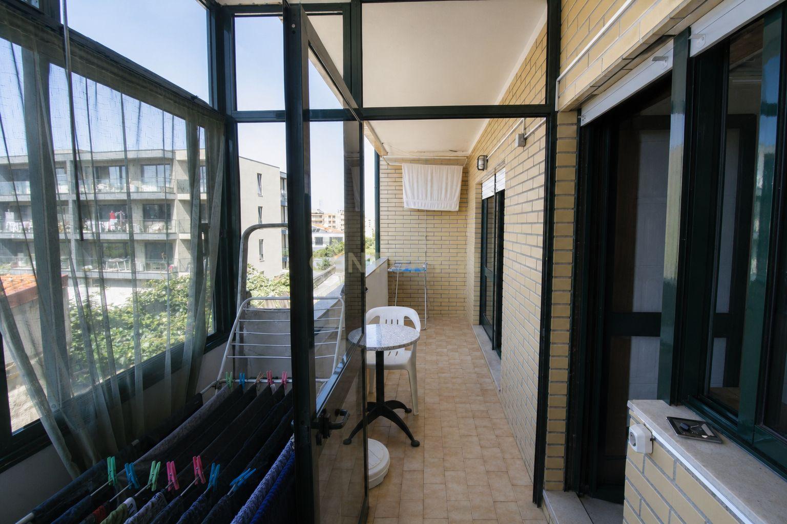 Apartamento T3 à venda em Canidelo, Vila Nova de Gaia — foto 14