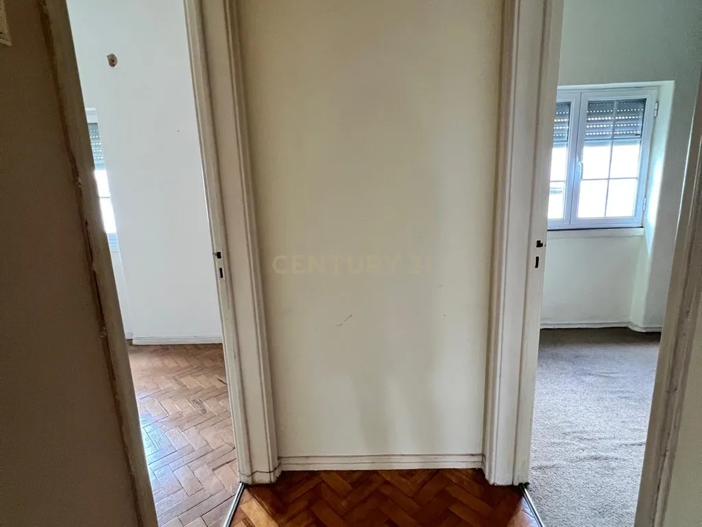 Projeto de Alojamento Estudantil Sustentável - Image 90