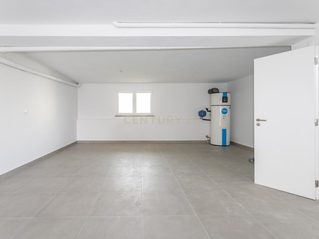 Moradia T4 | Amora - Image 45