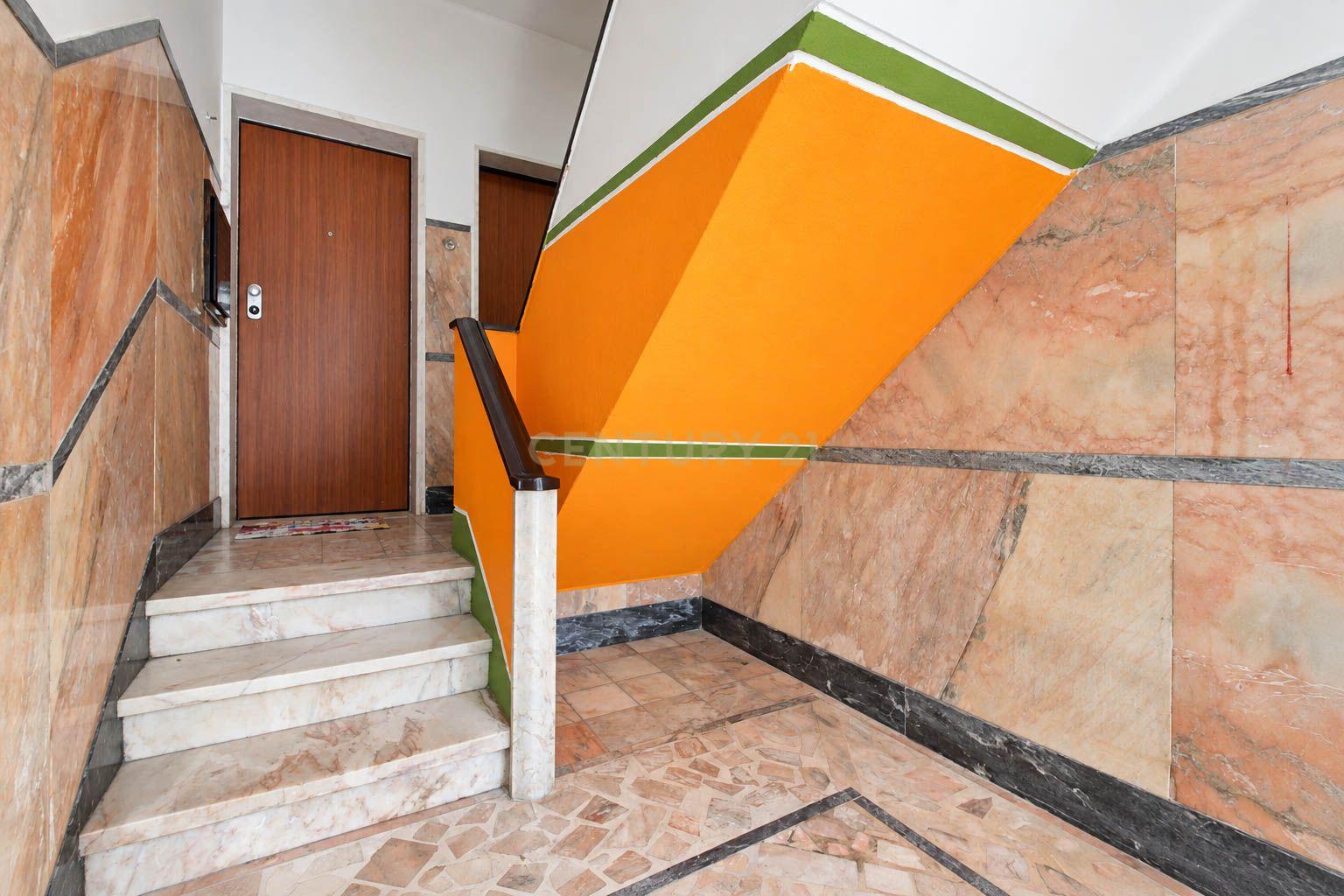 Apartamento T1 à venda em Barreiro e Lavradio, Barreiro — foto 33