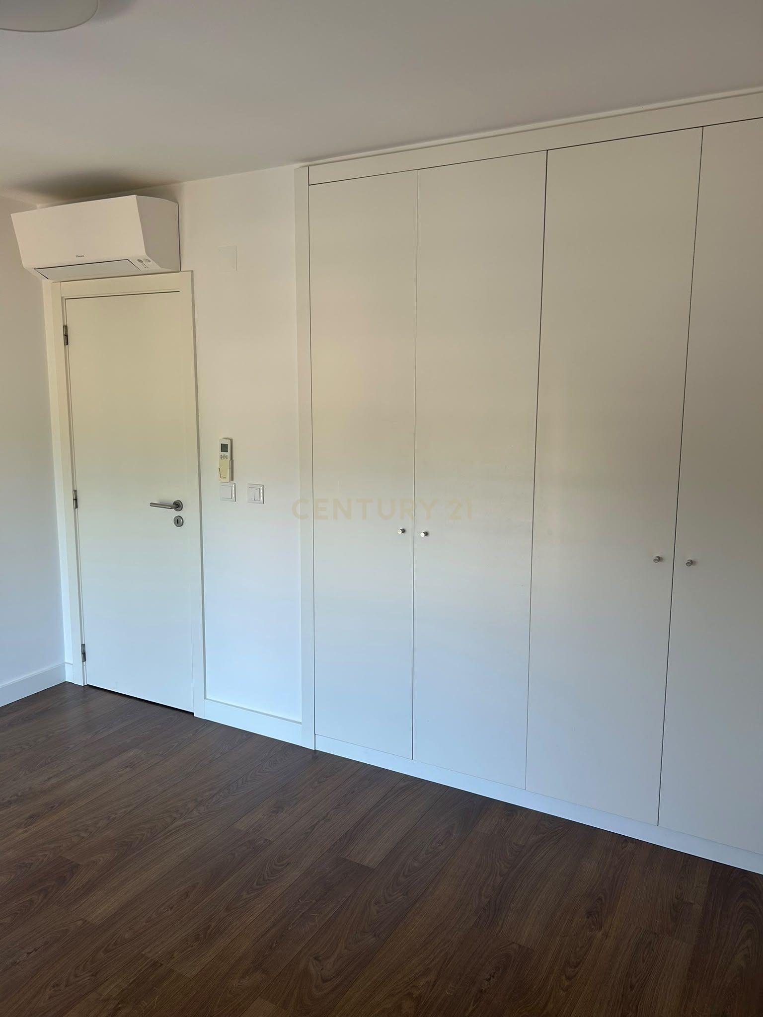 Apartamento T2 à venda em Turcifal, Torres Vedras — foto 11
