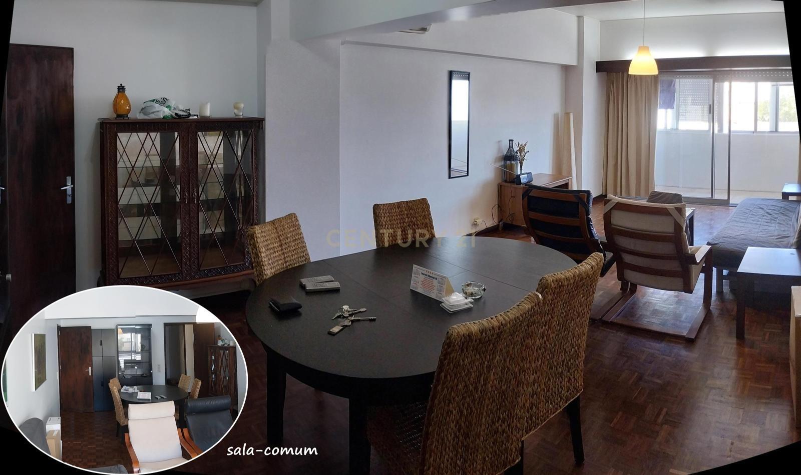 Apartamento T1 à venda em Arroios, Lisboa — foto 6