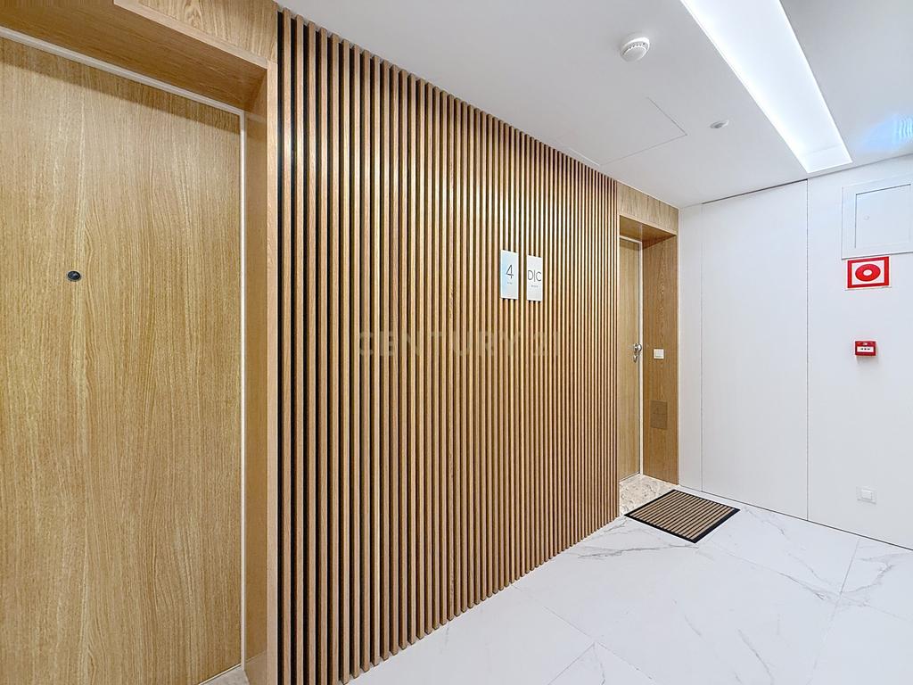 Apartamento T2 com Vista Rio, Semi-Novo, Empreendimento Seixal Baia / Vende-se com o mobiliário - Image 18